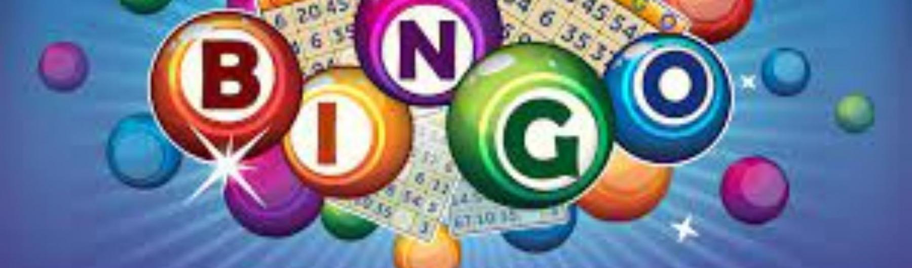 Bingo