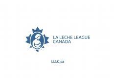 The Great Canadian LLLatch-On