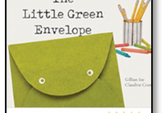 Little Green Envelope