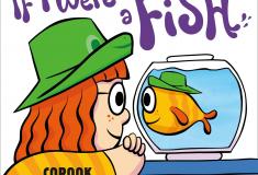 If I were a fish