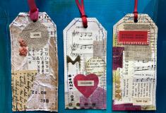 bookmark