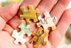 puzzle competition