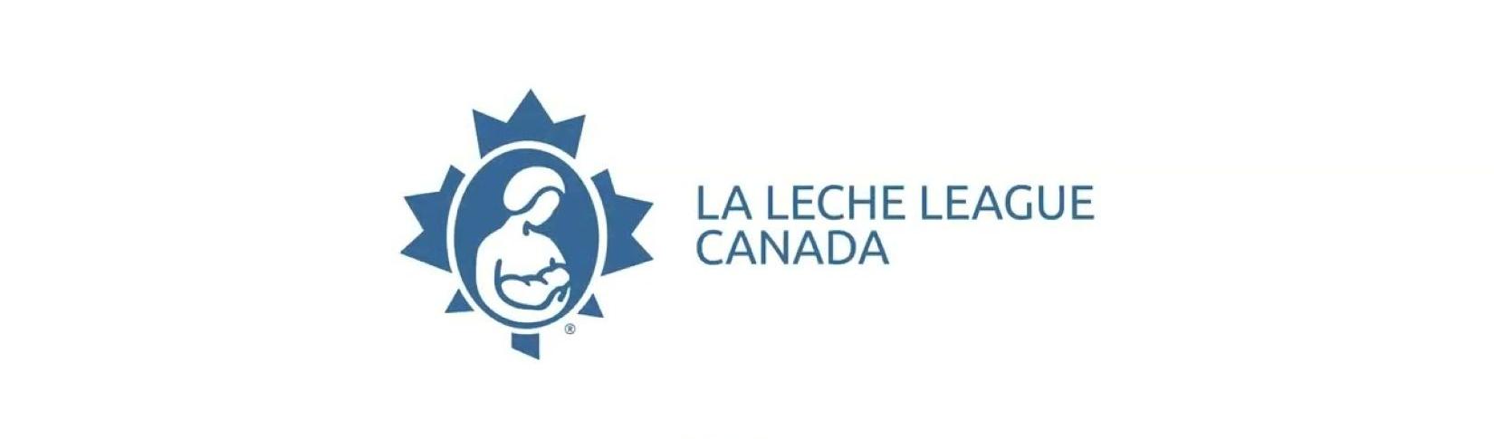 The Great Canadian LLLatch-On