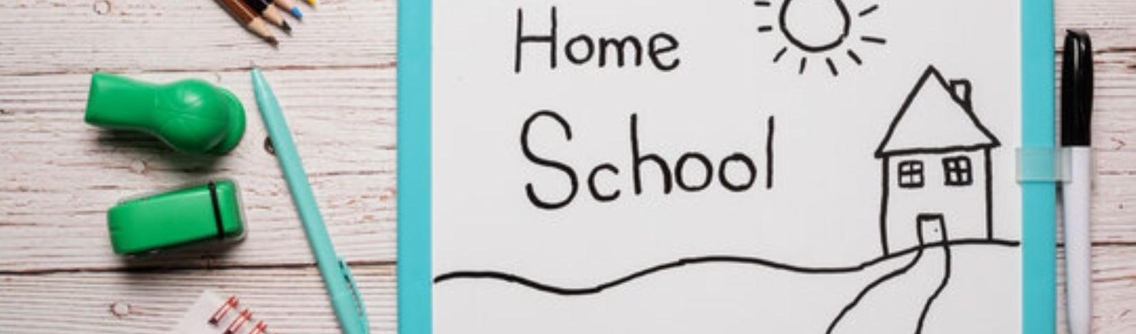 Homeschool Group