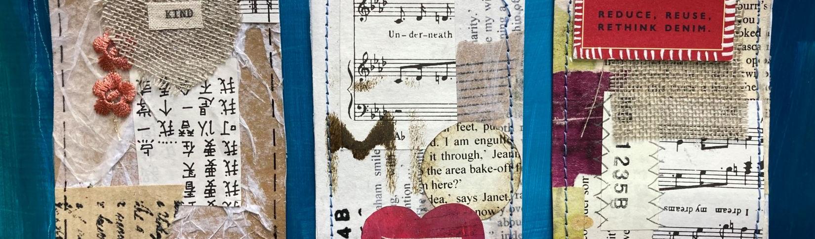 bookmark