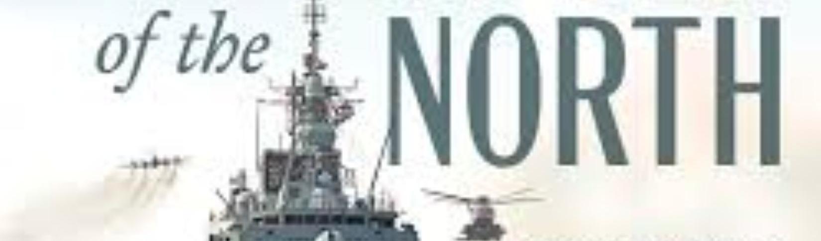 Local Author Talk Local Author Talk